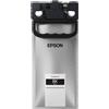 Epson Originale Epson C13T11E140 Cartuccia di inchiostro nero
