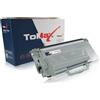 TonerPartner ToMax Premium compatibile con Brother TN-3430 Cartuccia di toner, nero