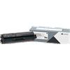 Lexmark Originale Lexmark C332HK0 Toner nero