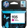 HP Originale HP C2P21AE / 935 Cartuccia di inchiostro magenta