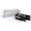 Xerox Originale Xerox 106R02758 Toner giallo