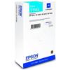 Epson Originale Epson C13T75524N / T7552 Cartuccia di inchiostro ciano
