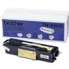 Brother Originale Brother TN6600 Toner nero
