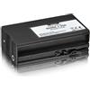 TonerPartner Compatibile con HP CN049AE / 950 Cartuccia d'inchiostro, nero
