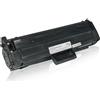 TonerPartner Compatibile con Samsung / HP MLT-D111L/ELS / 111L XL Cartuccia di toner, nero