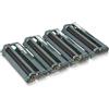 TonerPartner Compatibile con il kit tamburo Brother DR-241CL, contiene 4 tamburi per immagini