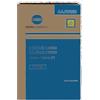 Konica Minolta Originale Konica Minolta AAJW250 / TNP79Y Toner giallo