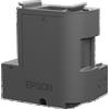 Epson Originale Epson C13T04D100 Scatola per inchiostro residuo / box di manutenzione