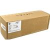 Samsung Originale Samsung JC9101080A Unità di fusione / Kit fusore