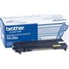 Brother Originale Brother TN2005 Toner nero