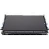 HP Originale HP CE516A Kit di trasferimento