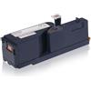 TonerPartner Compatibile con Xerox 106R01628 Cartuccia di toner, magenta