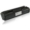 TonerPartner Compatibile con Canon 1557A003 / FX-3 Cartuccia di toner, nero