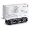Xerox Originale Xerox 106R04346 Toner nero