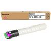 Ricoh Originale Ricoh 842063 / TYPEMPC2551HE Toner magenta