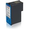 TonerPartner Compatibile con Lexmark 18C2140E / 37 Cartuccia/testina di stampa, colore