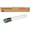 Ricoh Originale Ricoh 841196 Toner nero