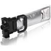 TonerPartner Compatibile con Epson C13T945140 / T9451 Cartuccia d'inchiostro, nero