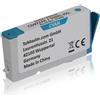 TonerPartner Compatibile con HP CD972AE / 920XL Cartuccia d'inchiostro, ciano