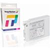 TonerPartner Compatibile con Epson C13T908240 / T9082 Cartuccia d'inchiostro, ciano