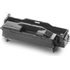 OKI Originale OKI 44574302 Kit tamburo