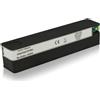 TonerPartner Compatibile con HP CN625AE / 970XL Cartuccia d'inchiostro, nero