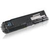 TonerPartner Compatibile con HP C9701A / 121A Cartuccia di toner, ciano