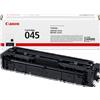 Canon Originale Canon 1242C002 / 045 Toner nero