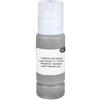 TonerPartner Compatibile con Epson C13T07B540 / 114 Cartuccia d'inchiostro, grigio