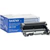 Brother Originale Brother DR3100 Kit tamburo