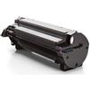 TonerPartner Compatibile con Lexmark 24B6186 Cartuccia di toner, nero