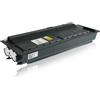 TonerPartner Compatibile con Utax 613011010 Cartuccia di toner, nero