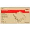 OKI Originale OKI 46394902 Kit di trasferimento