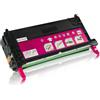 TonerPartner Compatibile con Epson C13S051159 / 1159 Cartuccia di toner, magenta