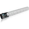 TonerPartner Compatibile con Konica Minolta A33K452 / TN-512C Cartuccia di toner, ciano
