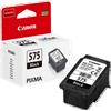 Canon Originale Canon 5438C001 / PG575 Cartuccia/testina di stampa nero