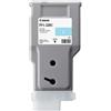 Canon Originale Canon 2891C001 / PFI320C Cartuccia di inchiostro ciano