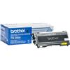 Brother Originale Brother TN2000 Toner nero