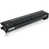 TonerPartner Compatibile con Kyocera 1T02R60NL0 / TK-5215K Cartuccia di toner, nero