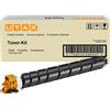Utax Originale Utax 1T02RLAUT0 / CK8512Y Toner giallo