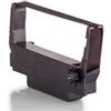 TonerPartner Compatibile con Epson C43S015374 / ERC-38-B Nastro, nero