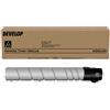 Develop Originale Develop A33K1D0 / TN321K Toner nero