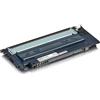 TonerPartner Compatibile con Samsung / HP SU100A / CLT-K404S Cartuccia di toner, nero