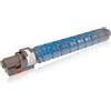 TonerPartner Compatibile con Ricoh 842033 / DT3000C Cartuccia di toner, ciano