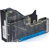 TonerPartner Compatibile con Samsung SU430A / CLT-W409 Scatola per toner residuo, incolore