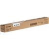 Sharp Originale Sharp MX36GRSA Tamburo