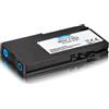 TonerPartner Compatibile con HP CN050AE / 951 Cartuccia d'inchiostro, ciano