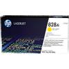HP Originale HP CF364A / 828A Kit tamburo