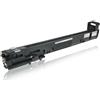 TonerPartner Compatibile con HP CF300A / 827A Cartuccia di toner, nero