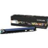Lexmark Originale Lexmark C950X71G Kit tamburo